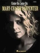 Mary-Chapin Carpenter Come on Come on cover