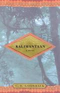 Kalimantaan cover