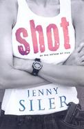 Shot cover