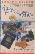 Bloomability cover