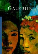 Gauguin cover