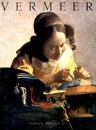 Vermeer cover