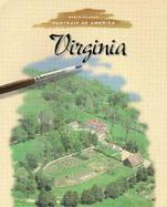 Virginia (volume48) cover