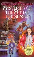 Mysteries of the Mind and the Senses cover