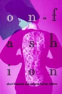 On Fashion cover