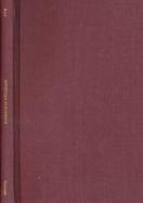 Intuitions As Evidence cover