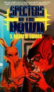 Specters of the Dawn cover