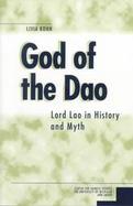 God of the Dao Lord Lao in History and Myth cover