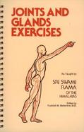 Joints and Glands Exercises cover