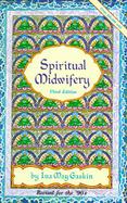 Spiritual Midwifery cover