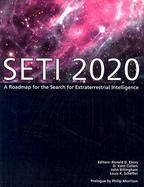 Seti 2020 A Roadmap for the Search for Extra cover