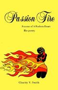 Passionfire cover