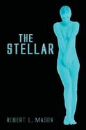 The Stellar cover