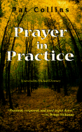 Prayer in Practice A Biblical Approach cover