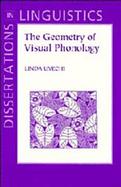 The Geometry of Visual Phonology cover