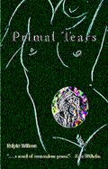 Primal Tears cover