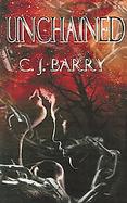 Unchained cover