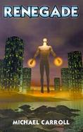 Renegade cover