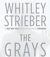The Grays cover