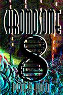 Chromosome 8 cover