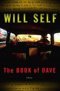 The Book of Dave: A Novel cover