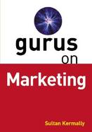Gurus on Marketing cover