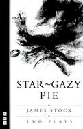 Star-Gazy Pie Two Plays cover