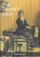 The Tourist's Gaze Travellers to Ireland 1800-2000 cover