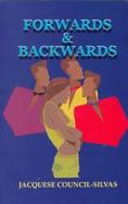 Forwards & Backwards cover