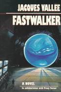 Fastwalker cover