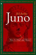 Juno: Free Email and More! cover