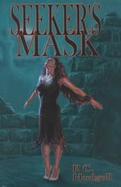Seeker's Mask cover