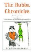 The Bubba Chronicles cover