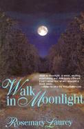 Walk in Moonlight cover