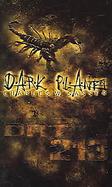 Dark Planet cover