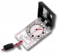 Silva Ranger with Built-In Clinometer (SKU 37035) cover