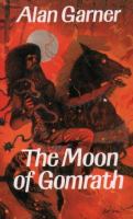 The Moon of Gomrath cover