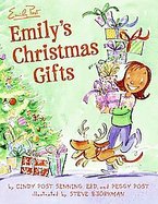 Emily's Christmas Gifts cover