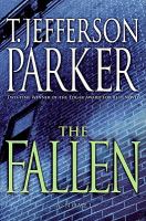 The Fallen cover