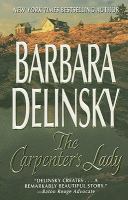 The Carpenter's Lady cover