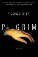 Pilgrim cover