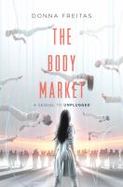 The Body Market cover