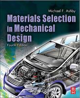 Ebk Materials Selection In Mechanical D cover