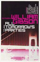 All Tomorrow's Parties cover
