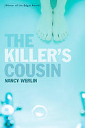 The Killer's Cousin cover
