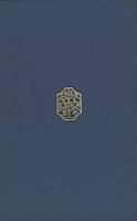 The Complete Works of St. Thomas Moore De Tristitia Christi/Vol 14 cover