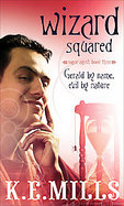 Wizard Squared cover