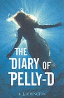 The Diary of Pelly D cover