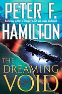 The Dreaming Void cover