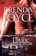 Dark Seduction cover